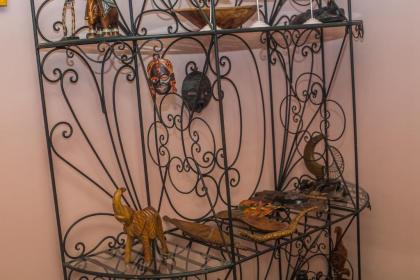 Riad L'Artiste - image 9