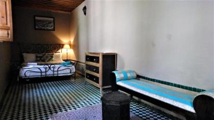R´Mila Medina Fez - image 15