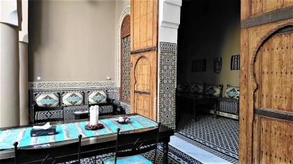 R´Mila Medina Fez - image 4
