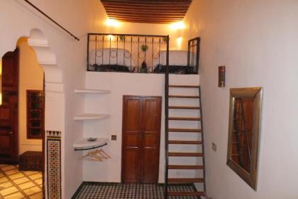 Dar Faracha Fes - image 12