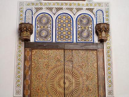 Dar Attajalli - image 10