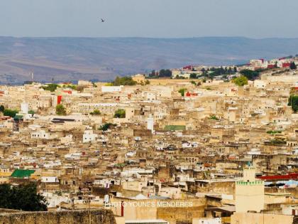Dar Attajalli - image 11