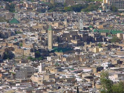 Dar Attajalli - image 15