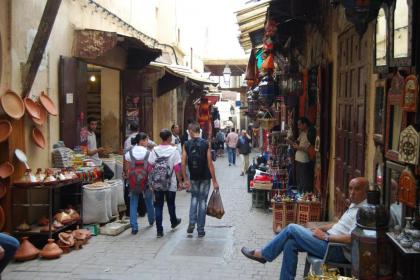 Dar Attajalli - image 16