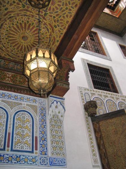 Dar Attajalli - image 18