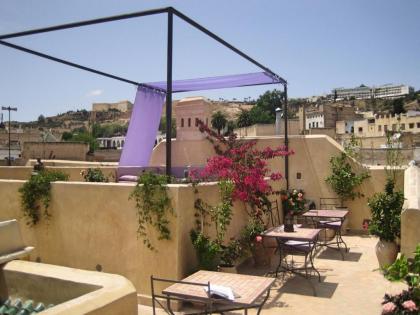 Dar Attajalli - image 3