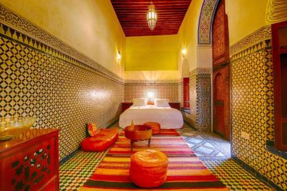 Dar Attajalli - image 4