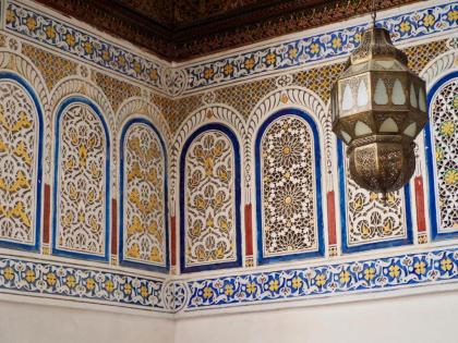 Dar Attajalli - image 5