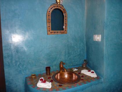 Dar Al Safadi - image 10