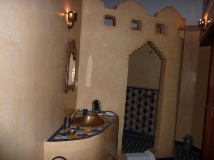 Dar Al Safadi - image 11