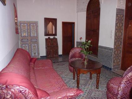 Dar Al Safadi - image 14