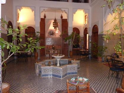 Dar Al Safadi - image 15