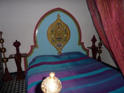 Dar Al Safadi - image 16
