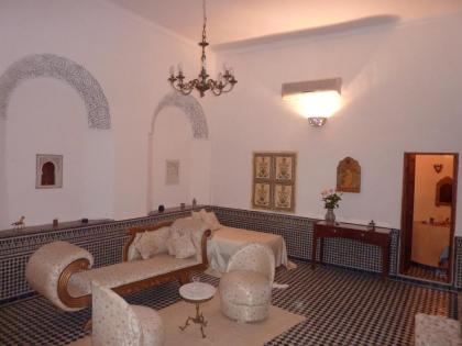Dar Al Safadi - image 17