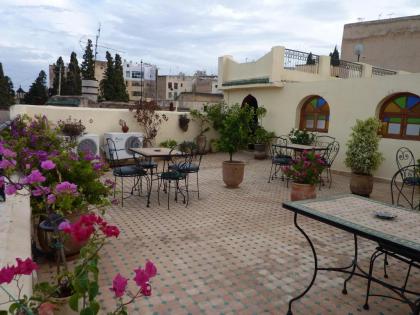Dar Al Safadi - image 18