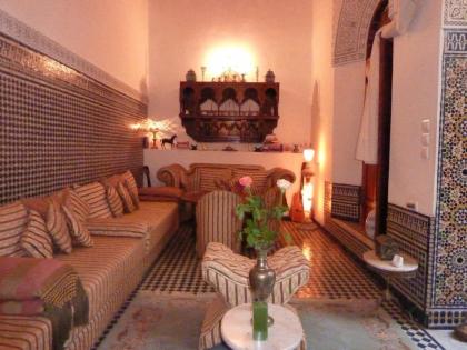 Dar Al Safadi - image 19
