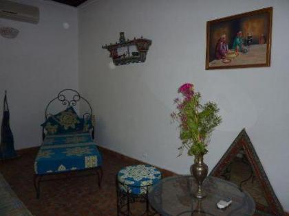 Dar Al Safadi - image 4