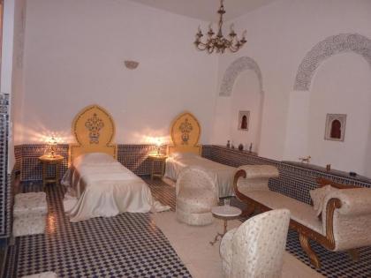 Dar Al Safadi - image 9