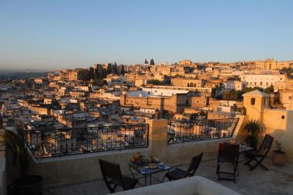 Dar Gnaoua - image 10