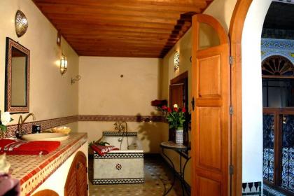 Dar Gnaoua - image 11
