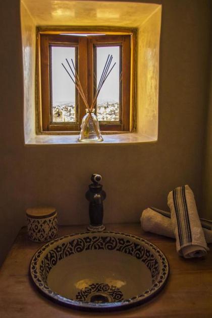 Dar Gnaoua - image 12