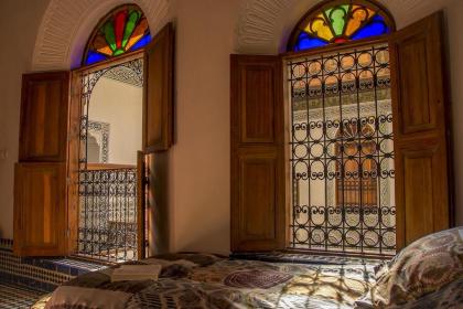Dar Gnaoua - image 14