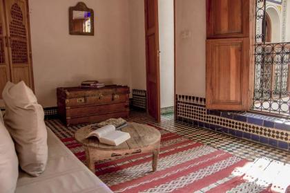 Dar Gnaoua - image 15