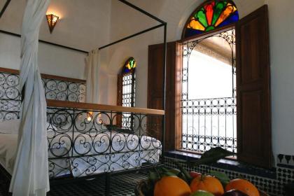 Dar Gnaoua - image 18