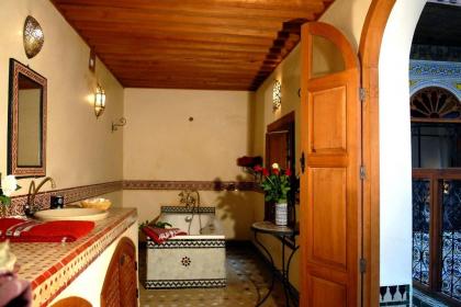 Dar Gnaoua - image 19