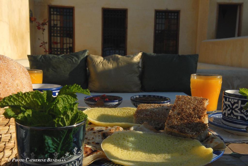 Dar Gnaoua - image 2