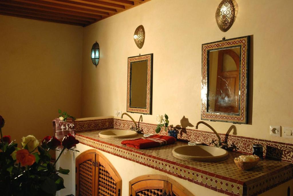 Dar Gnaoua - image 3