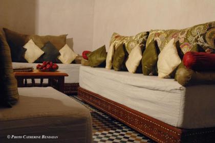 Dar Gnaoua - image 4