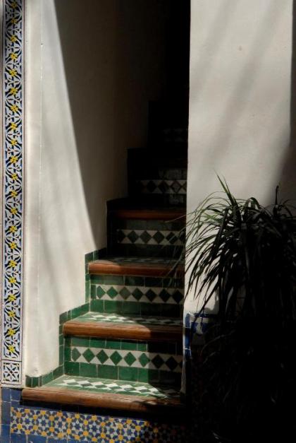 Dar Gnaoua - image 6