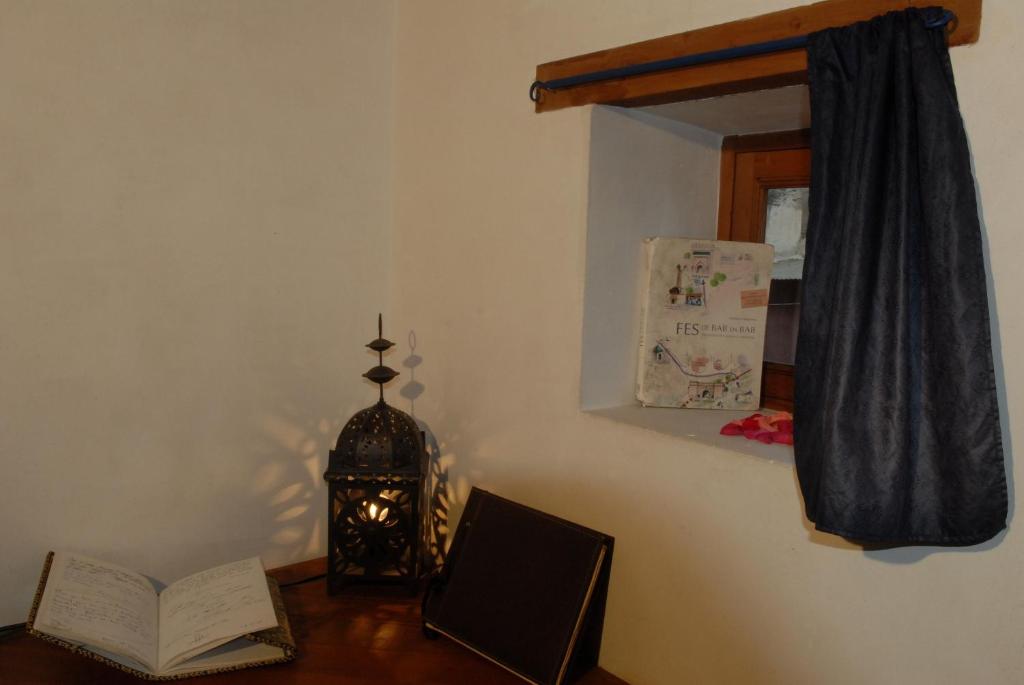 Dar Gnaoua - image 7
