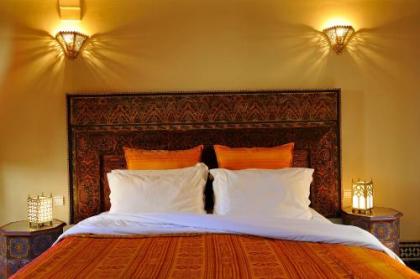 Riad Ibn Battouta & Spa - image 10