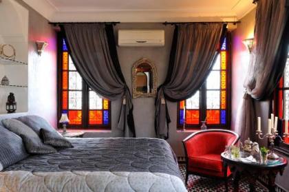 Riad Ibn Battouta & Spa - image 11