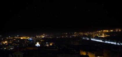 Riad Ibn Battouta & Spa - image 15