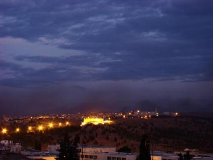 Riad Ibn Battouta & Spa - image 18