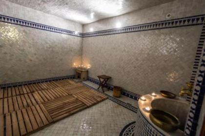 Riad Ibn Battouta & Spa - image 2