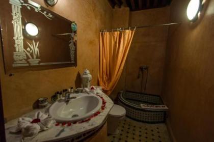 Riad Ibn Battouta & Spa - image 3