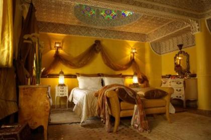 Riad Ibn Battouta & Spa - image 8