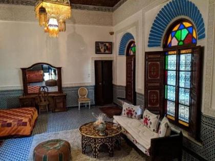 Palais Al Firdaous - image 11
