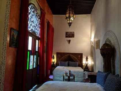 Palais Al Firdaous - image 12