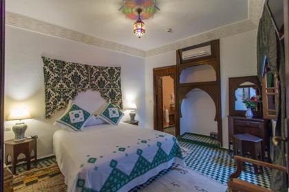 Dar Fes Medina - image 11
