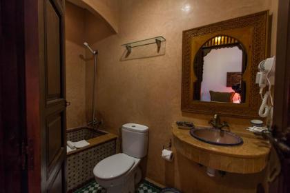 Dar Fes Medina - image 14