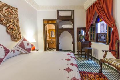 Dar Fes Medina - image 16