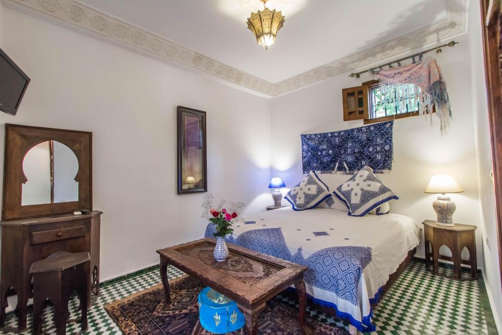 Dar Fes Medina - image 4