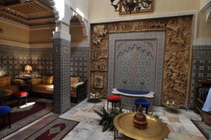 Dar Al Madina Al Kadima - image 15