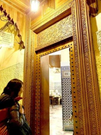 Dar Al Madina Al Kadima - image 7