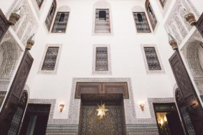 Riad Tizwa - image 10